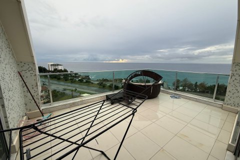 Apartment for sale  in Alanya, Antalya, Turkey, 3 bedrooms, 200m2, No. 220047 – photo 21