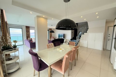 Apartment for sale  in Alanya, Antalya, Turkey, 3 bedrooms, 200m2, No. 220047 – photo 8