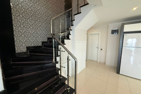 Apartment for sale  in Alanya, Antalya, Turkey, 3 bedrooms, 200m2, No. 220047 – photo 11