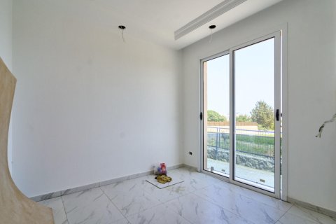 Apartment for sale in Karsiyaka, Girne, Northern Cyprus, 2 bedrooms, 75m2, No. 220045 – photo 19