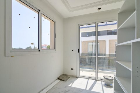 Apartment for sale in Karsiyaka, Girne, Northern Cyprus, 2 bedrooms, 75m2, No. 220045 – photo 18