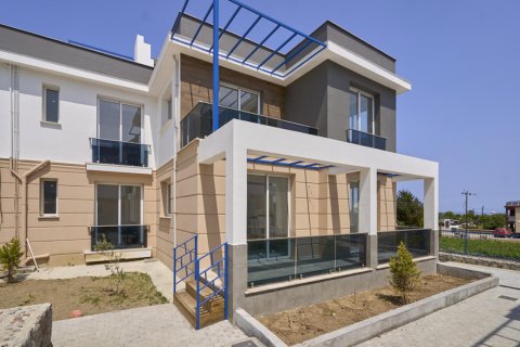 Apartment for sale in Karsiyaka, Girne, Northern Cyprus, 2 bedrooms, 75m2, No. 220045 – photo 13