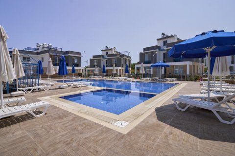 Apartment for sale in Karsiyaka, Girne, Northern Cyprus, 2 bedrooms, 75m2, No. 220045 – photo 16