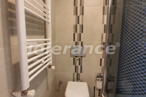 2+1 Lägenhet  i Antalya, Turkiet Nr. 220041 - 16