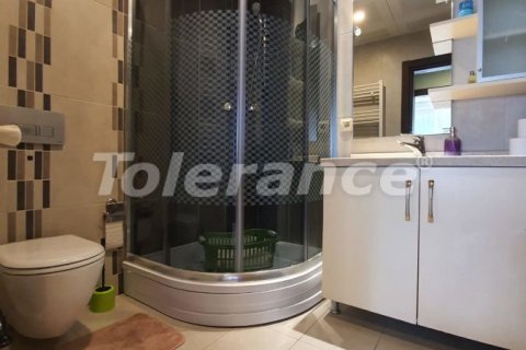 2+1 Lägenhet  i Antalya, Turkiet Nr. 220041 - 15