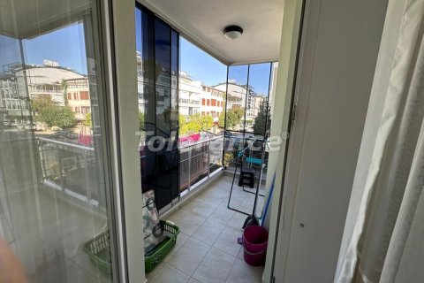 2+1 Lägenhet  i Antalya, Turkiet Nr. 220041 - 12