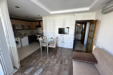 2+1 Lägenhet  i Antalya, Turkiet Nr. 220041 - 7