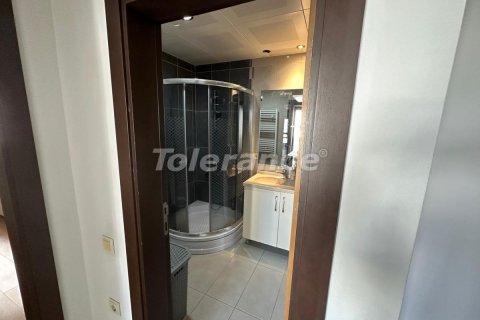 2+1 Lägenhet  i Antalya, Turkiet Nr. 220041 - 14