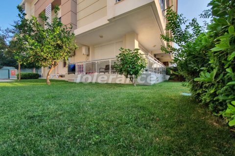 2+1 Lägenhet  i Antalya, Turkiet Nr. 220041 - 19