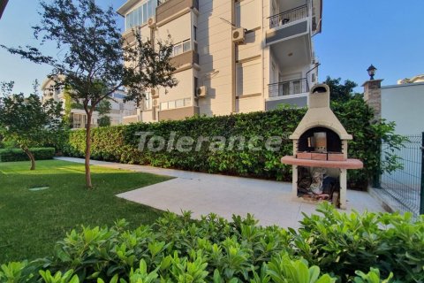 2+1 Lägenhet  i Antalya, Turkiet Nr. 220041 - 18