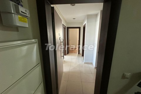 2+1 Lägenhet  i Antalya, Turkiet Nr. 220041 - 4