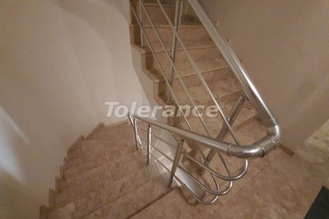 2+1 Lägenhet  i Antalya, Turkiet Nr. 220041 - 17