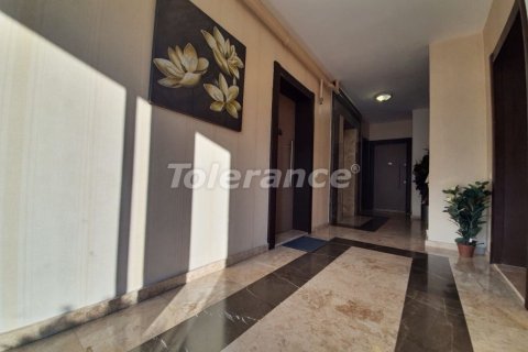 2+1 Lägenhet  i Antalya, Turkiet Nr. 220041 - 3