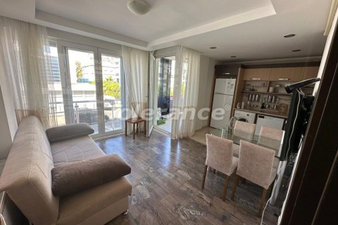 2+1 Lägenhet  i Antalya, Turkiet Nr. 220041 - 6