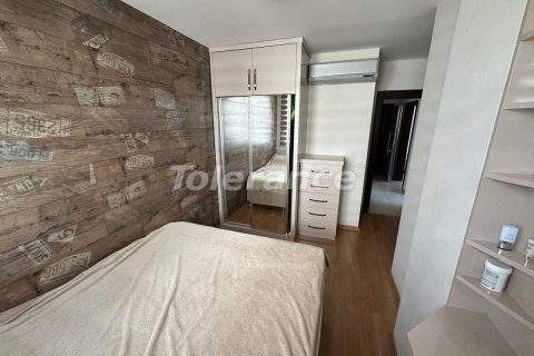 2+1 Lägenhet  i Antalya, Turkiet Nr. 220041 - 9