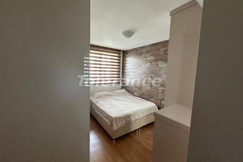 2+1 Lägenhet  i Antalya, Turkiet Nr. 220041 - 8