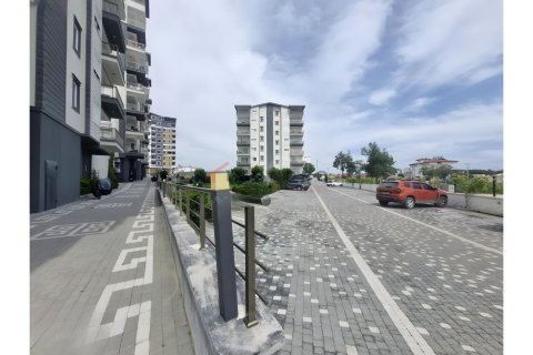 Продажа квартиры  в Манавгате, Анталье, Турция 3+1, 125м2, №215666 – фото 24