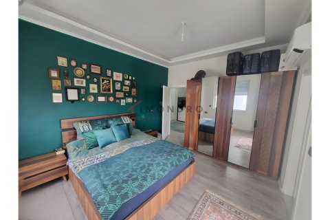 Продажа квартиры  в Манавгате, Анталье, Турция 3+1, 125м2, №215666 – фото 9