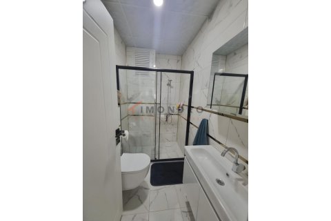 Продажа квартиры  в Манавгате, Анталье, Турция 3+1, 125м2, №215666 – фото 14