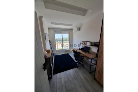 Продажа квартиры  в Манавгате, Анталье, Турция 3+1, 125м2, №215666 – фото 11