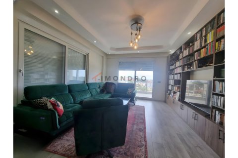 Продажа квартиры  в Манавгате, Анталье, Турция 3+1, 125м2, №215666 – фото 3