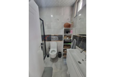 Продажа квартиры  в Манавгате, Анталье, Турция 3+1, 125м2, №215666 – фото 13