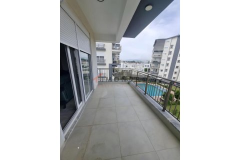 Продажа квартиры  в Манавгате, Анталье, Турция 3+1, 125м2, №215666 – фото 7