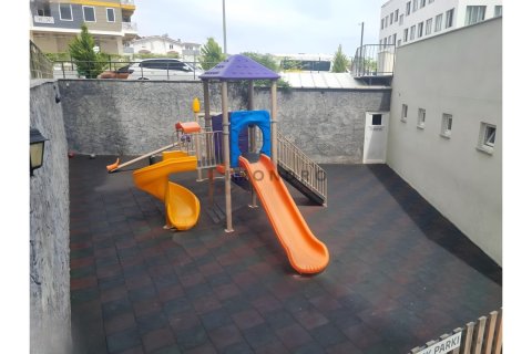 Продажа квартиры  в Манавгате, Анталье, Турция 3+1, 125м2, №215666 – фото 21