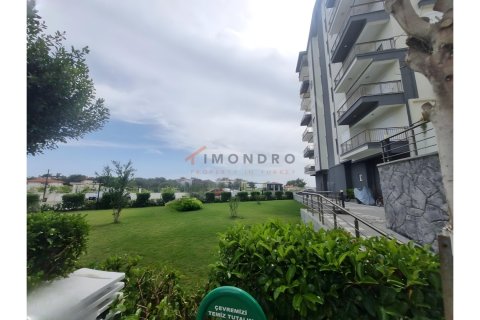 Продажа квартиры  в Манавгате, Анталье, Турция 3+1, 125м2, №215666 – фото 19