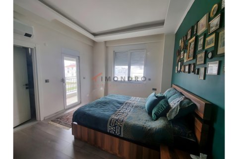 Продажа квартиры  в Манавгате, Анталье, Турция 3+1, 125м2, №215666 – фото 8