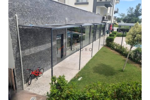 Продажа квартиры  в Манавгате, Анталье, Турция 3+1, 125м2, №215666 – фото 22