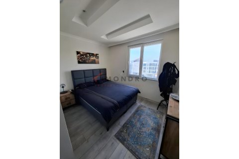 Продажа квартиры  в Манавгате, Анталье, Турция 3+1, 125м2, №215666 – фото 12