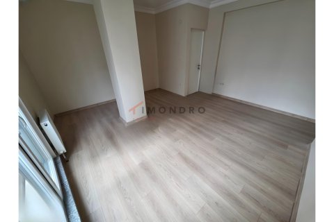 Продажа квартиры  в Кадыкёе, Стамбуле, Турция 2+1, 100м2, №215672 – фото 12