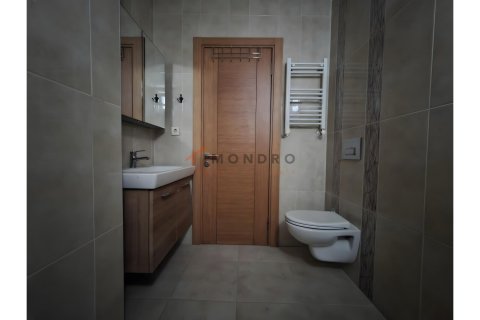 Продажа квартиры  в Кадыкёе, Стамбуле, Турция 2+1, 100м2, №215672 – фото 16