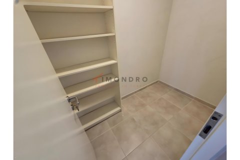 Продажа квартиры  в Кадыкёе, Стамбуле, Турция 2+1, 100м2, №215672 – фото 15