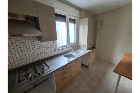 Продажа квартиры  в Кадыкёе, Стамбуле, Турция 2+1, 100м2, №215672 – фото 10