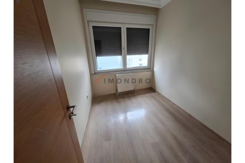 Продажа квартиры  в Кадыкёе, Стамбуле, Турция 2+1, 100м2, №215672 – фото 14