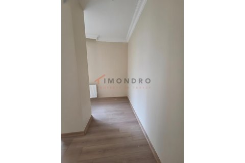 Продажа квартиры  в Кадыкёе, Стамбуле, Турция 2+1, 100м2, №215672 – фото 13