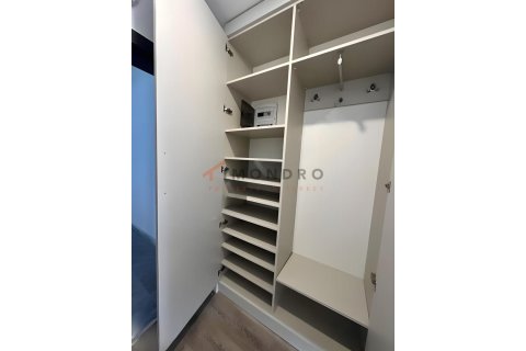 Продажа квартиры  в Манавгате, Анталье, Турция 3+1, 185м2, №215667 – фото 10