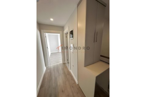 Продажа квартиры  в Манавгате, Анталье, Турция 3+1, 185м2, №215667 – фото 9