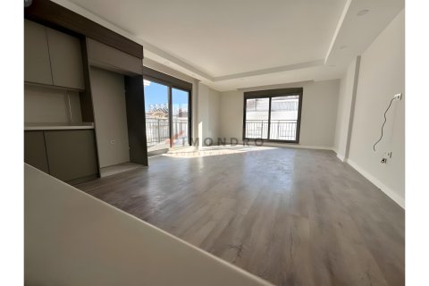 Продажа квартиры  в Манавгате, Анталье, Турция 3+1, 185м2, №215667 – фото 4