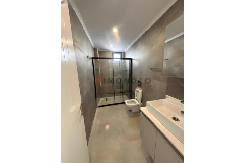 Продажа квартиры  в Манавгате, Анталье, Турция 3+1, 185м2, №215667 – фото 18