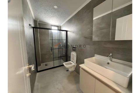 Продажа квартиры  в Манавгате, Анталье, Турция 3+1, 185м2, №215667 – фото 17