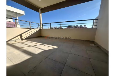 Квартира  3+1 в Манавгате, Анталья, Турция №215667