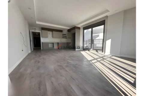 Продажа квартиры  в Манавгате, Анталье, Турция 3+1, 185м2, №215667 – фото 3