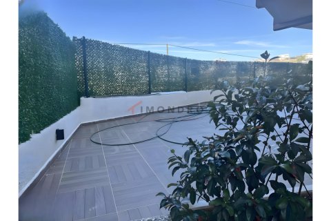 Продажа квартиры  в Манавгате, Анталье, Турция 3+1, 185м2, №215667 – фото 20