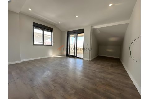 Продажа квартиры  в Манавгате, Анталье, Турция 3+1, 185м2, №215667 – фото 12