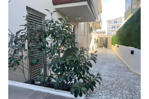 Продажа квартиры  в Манавгате, Анталье, Турция 3+1, 185м2, №215667 – фото 22