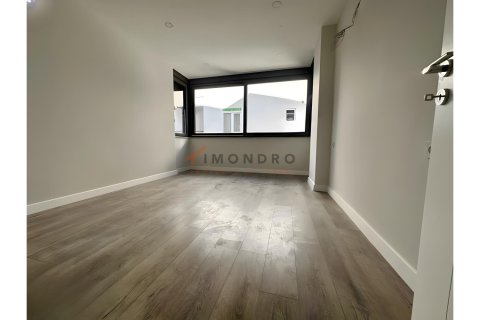 Продажа квартиры  в Манавгате, Анталье, Турция 3+1, 185м2, №215667 – фото 6