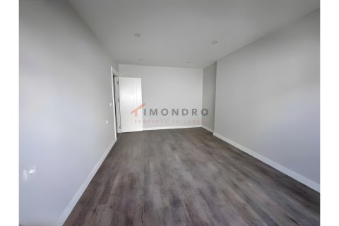 Продажа квартиры  в Манавгате, Анталье, Турция 3+1, 185м2, №215667 – фото 14